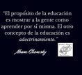/album/fotogaleria/chomsky-png/